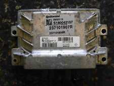 Renault clio mk3 for sale  IPSWICH