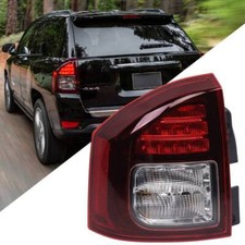 Tail light tail for sale  Shawnee