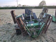 Sabo roberine gang for sale  TENBURY WELLS