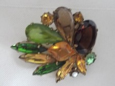 costume jewllery for sale costume jewllery for sale HAVERHILL