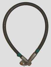 Kubota hydraulic hose for sale  Fort Edward