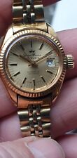 Montre yonger bresson d'occasion  La Flotte