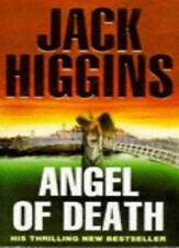 Angel death jack for sale  UK