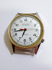 Vintage hamilton special for sale  Kingman