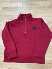 Dennis uniforms primrose for sale  Dallas