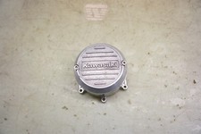 Kawasaki kz900 kz1000 for sale  Appleton