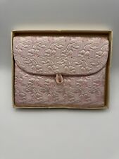 Clutch women vintage for sale  La Vergne