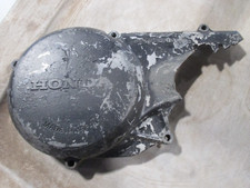 Honda oem left for sale  Luling