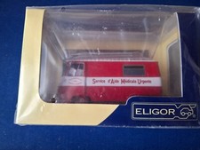 Eligor peugeot samu d'occasion  Pessac