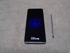 Motorola moto stylus for sale  Frisco