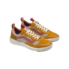 Vans ultrarange exo for sale  Phoenix