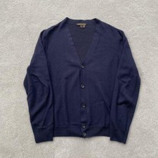 Louis vuitton uniform for sale  STOCKPORT