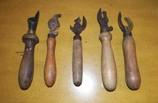 Lot anciens ouvre d'occasion  Saint-André-les-Vergers