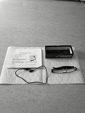 Videobrille gebraucht kaufen  Freiburg im Breisgau
