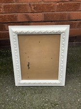 Large photo picture for sale  NOTTINGHAM