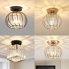 Deckenlampe deckenleuchte kris gebraucht kaufen  Deutschland