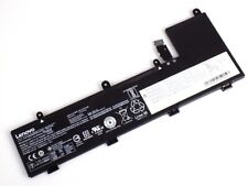 Lenovo 01av443 ersatzteil gebraucht kaufen  Oberhausen