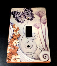 Ceramic light switch for sale  Greeneville