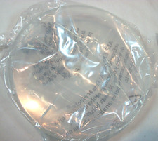 Rival electric ice for sale  Troy