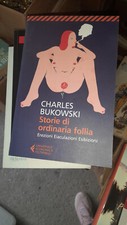 Libro storie ordinaria usato  Breno