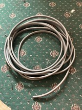 10.0mm 6242y twin for sale  CREDITON