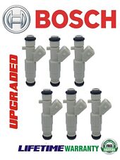 Upgraded oem bosch for sale  Staten Island