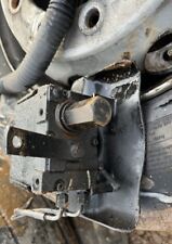Man tga tgm for sale  Doncaster