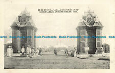 R641667 delhi. coronation for sale R641667 delhi. coronation for sale  PURLEY