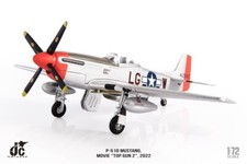 51d mustang top usato  Spedire a Italy