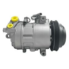 Compressor CA RYC Reman AFG378 compatível com Chevrolet Caprice 6.0L 2012 2013 comprar usado  Enviando para Brazil