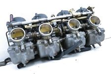 Suzuki 600 gn76b gebraucht kaufen  Bad Berleburg