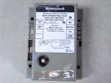 Honeywell s86f intermittent for sale  La Habra