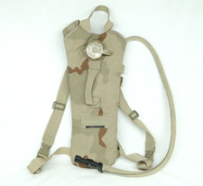 Camelbak maximum gear for sale  PERTH