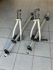 atera giro gebraucht kaufen atera giro gebraucht kaufen Waiblingen