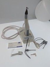 Motor Dental Endo com localizador de ápice Morita Tri Auto ZX, usado comprar usado  Enviando para Brazil