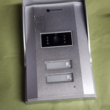 Smartwares elro vd62 gebraucht kaufen  Deutschland