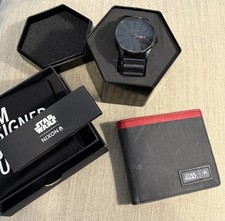 nixon star wars watch for sale nixon star wars watch for sale STONEHAVEN