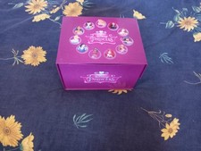 disney dvd box set for sale disney dvd box set for sale BALDOCK