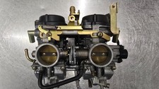 Carburatore yamaha tdm usato Carburatore yamaha tdm usato  Nettuno