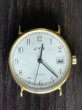 Montre unisex homme d'occasion  Corbie