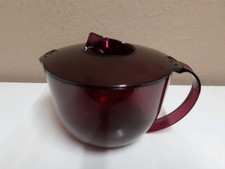 Tupperware mikro cook gebraucht kaufen  Maintal