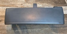Cluster trim dash for sale  Alcester