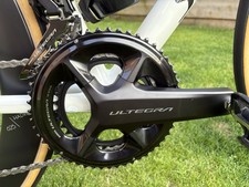 Shimano ultegra speed for sale  MILTON KEYNES