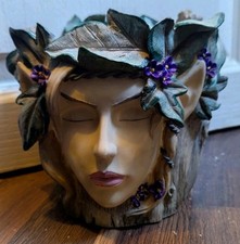 Enchanted elf lady for sale  LONDON