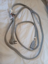 Foot heavy duty for sale  Gallatin