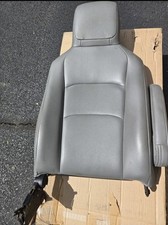 Ford van seats for sale  Pompton Lakes