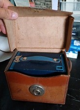 Kodak brownie modele d'occasion  Moulins