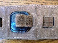Levy staple series for sale  HOVE