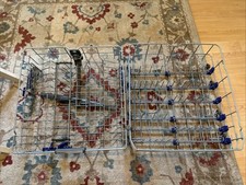 Genuine dishwasher upper for sale  New Hartford