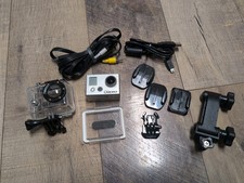 Original gopro hero for sale  Coeur D Alene